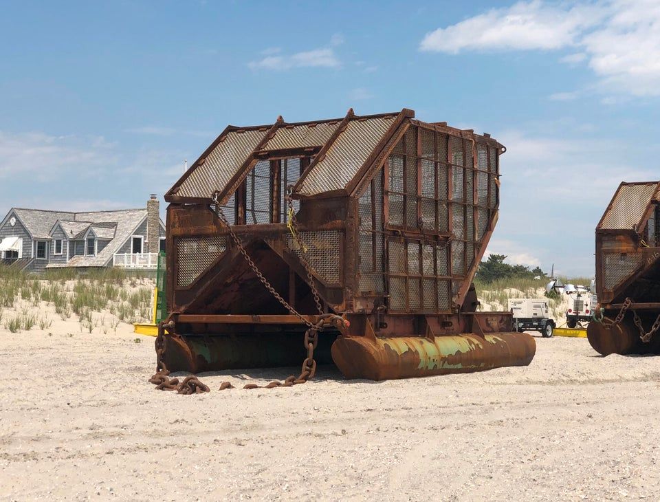 Misterius Banget, Kira-Kira 6 Barang Ini Buat Apa Ya